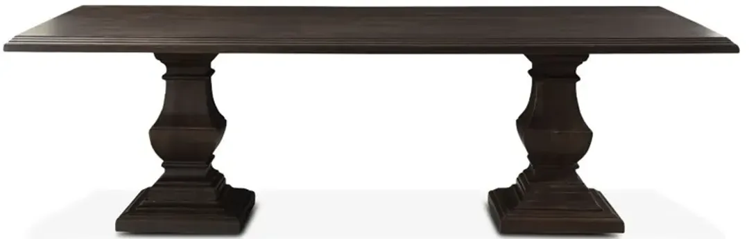 furniture6-543922