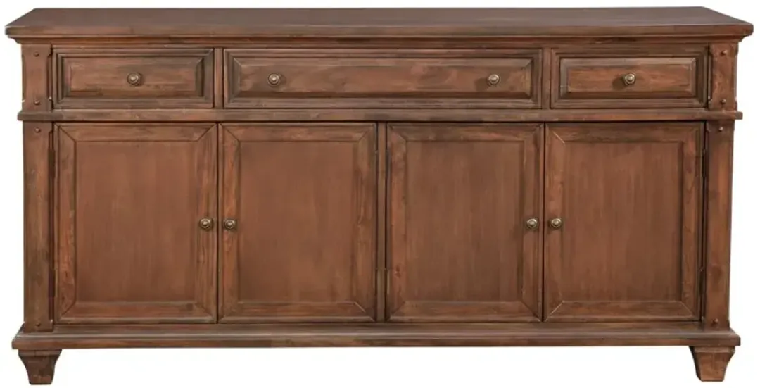 furniture6-543991