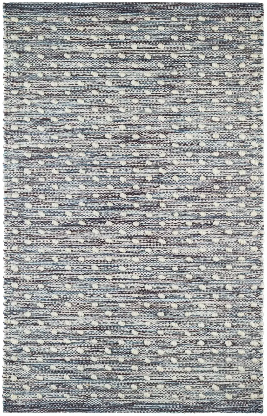 furniture6-544856