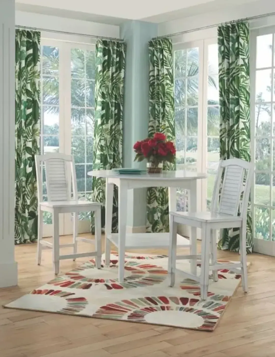 furniture6-545013