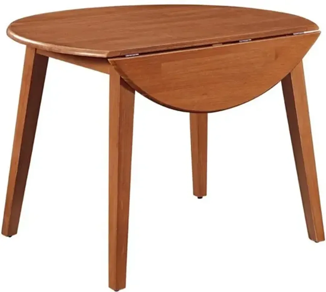 furniture6-545077