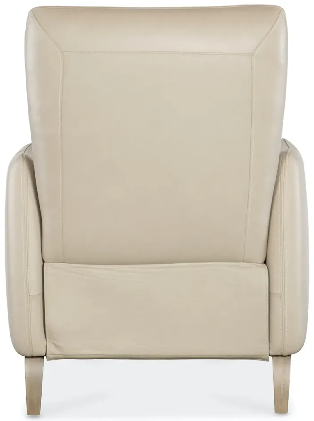 furniture6-545158