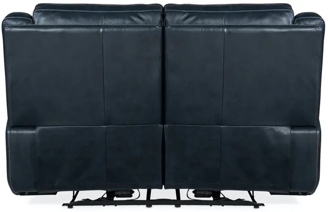 furniture6-545161