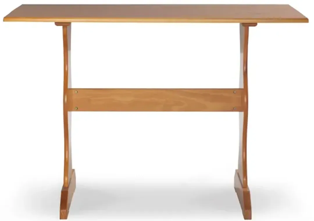 furniture6-545190