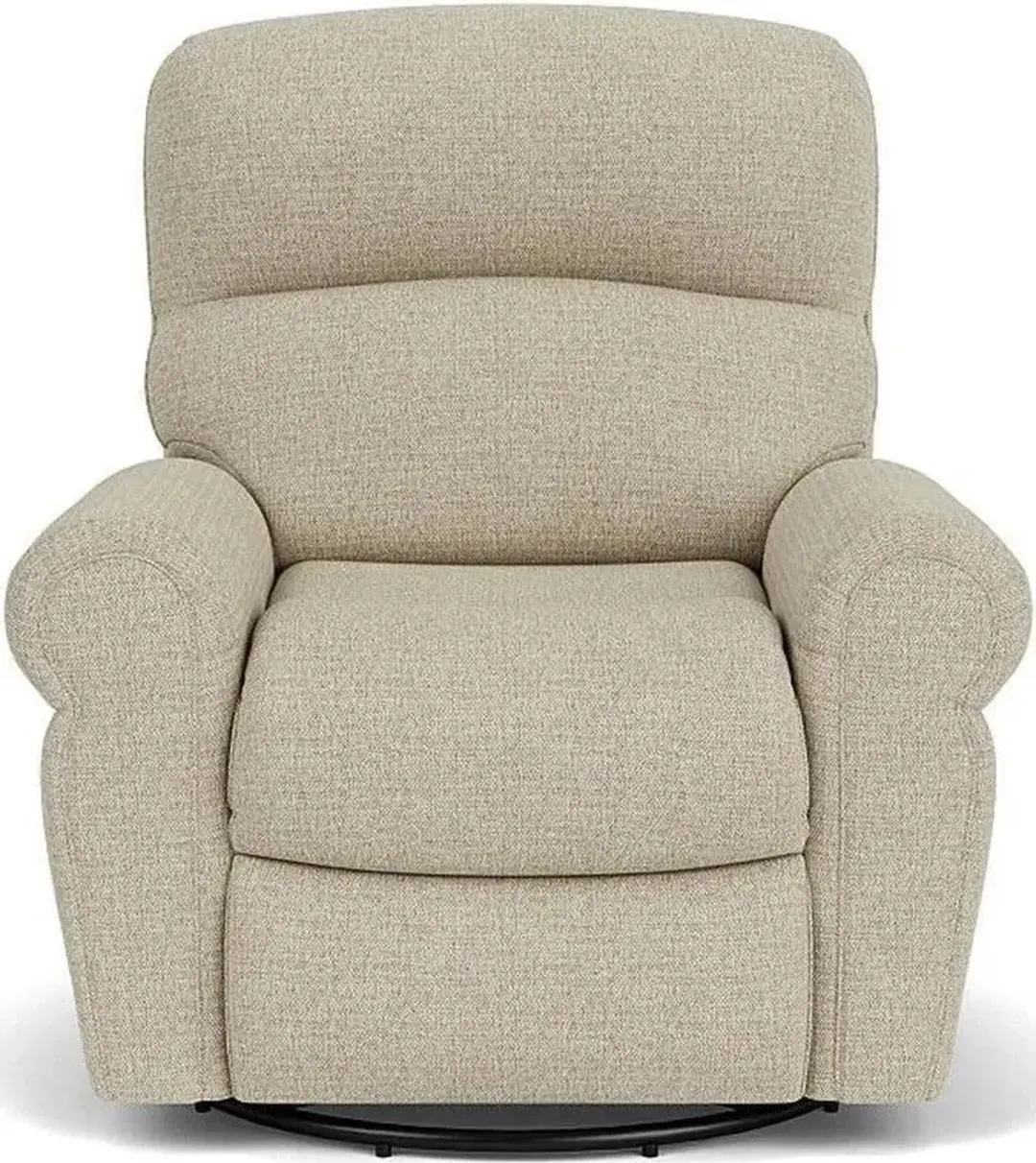 furniture6-545201