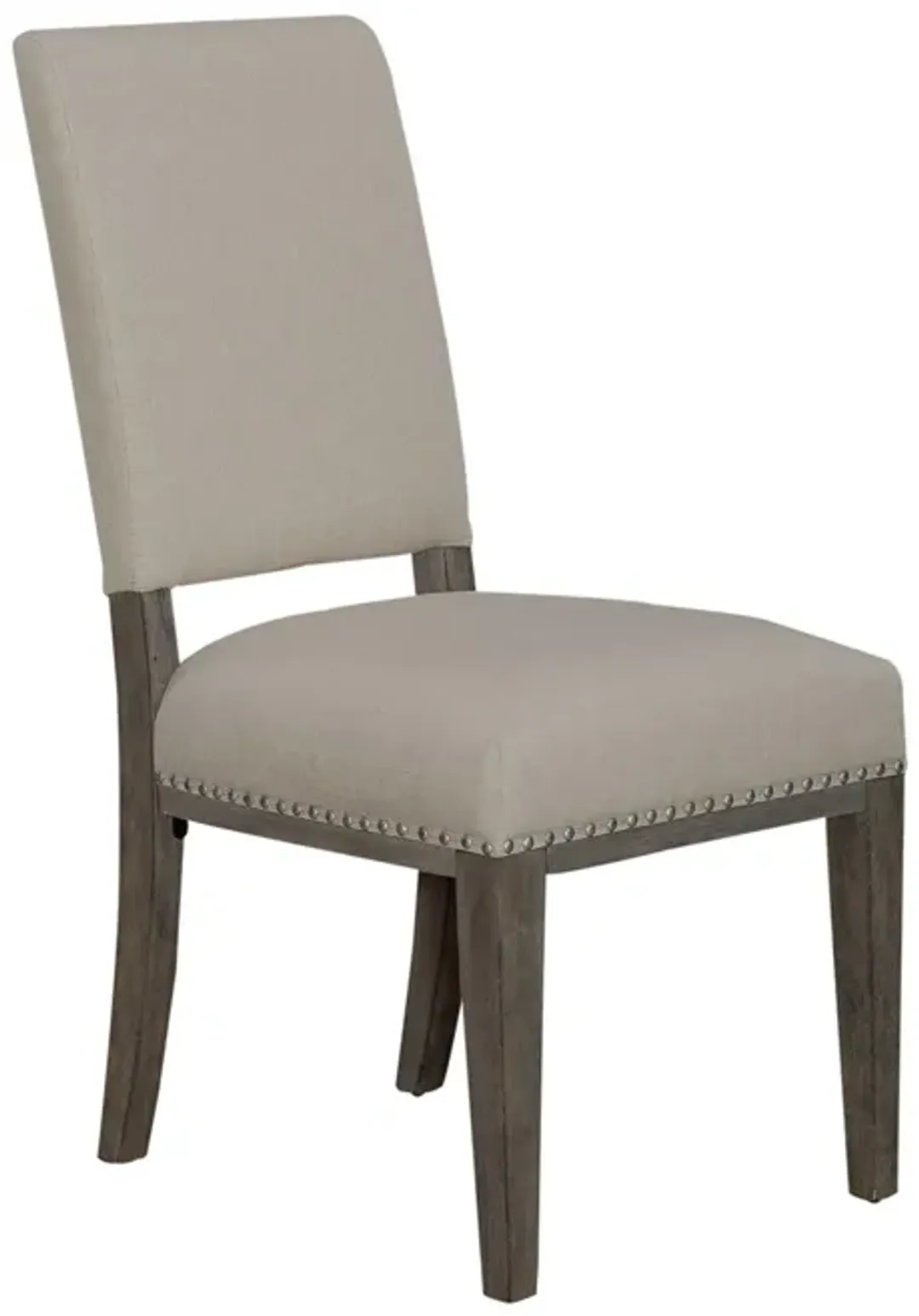 furniture6-545217