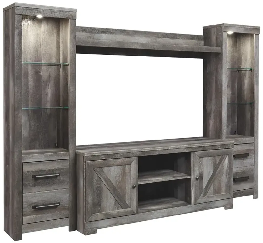 furniture6-545384