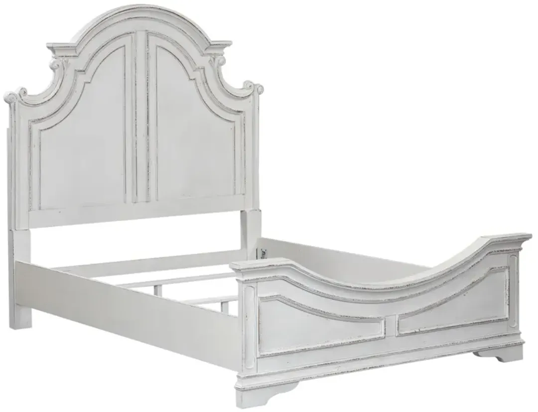 furniture6-545439