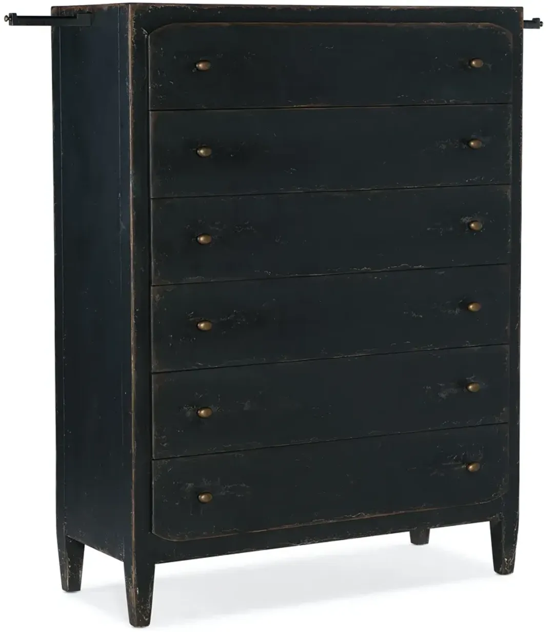furniture6-545467