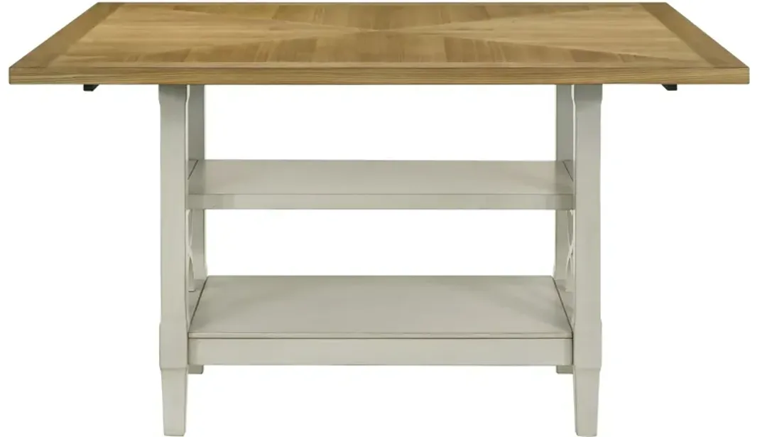 furniture6-545594