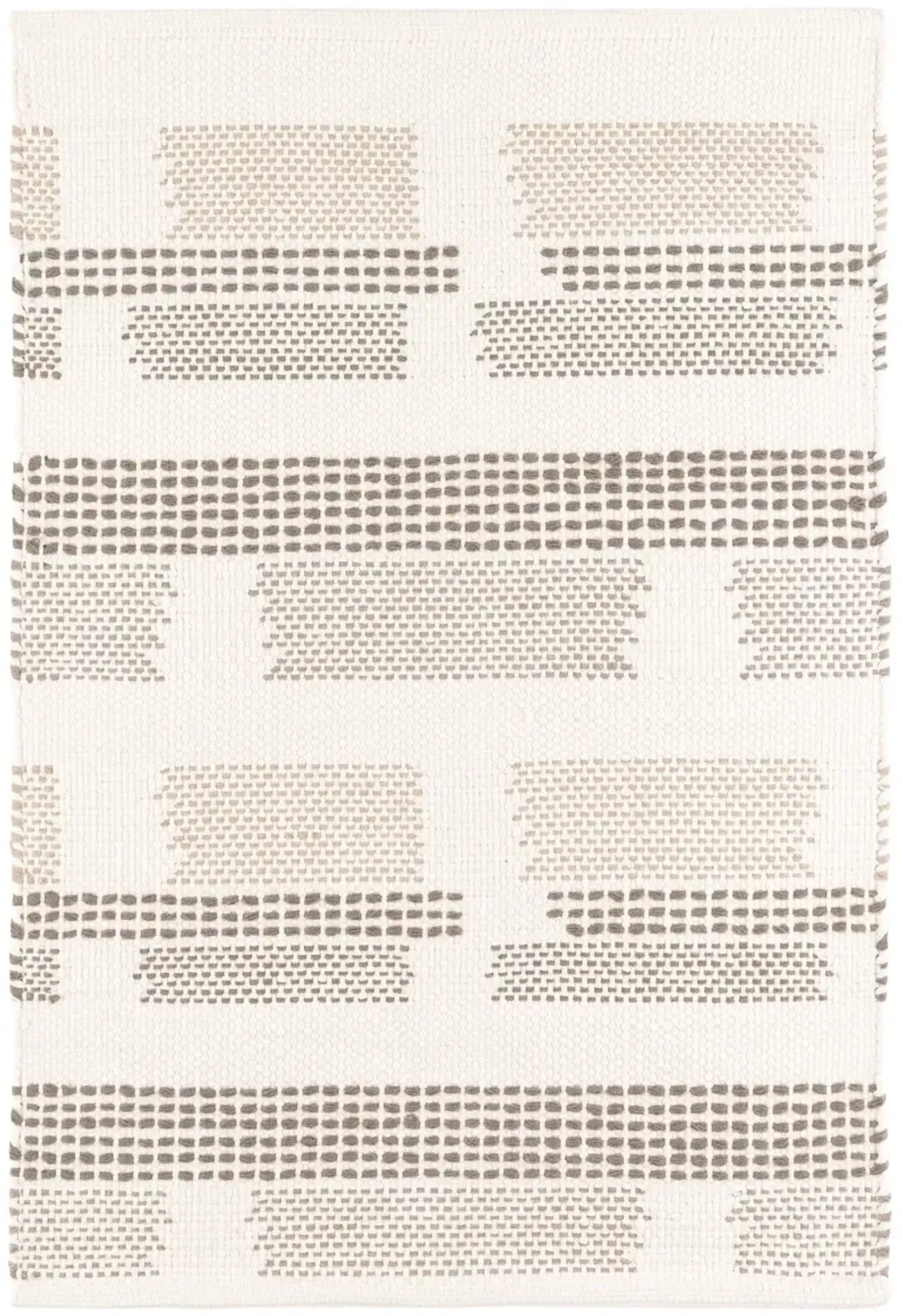furniture6-545635
