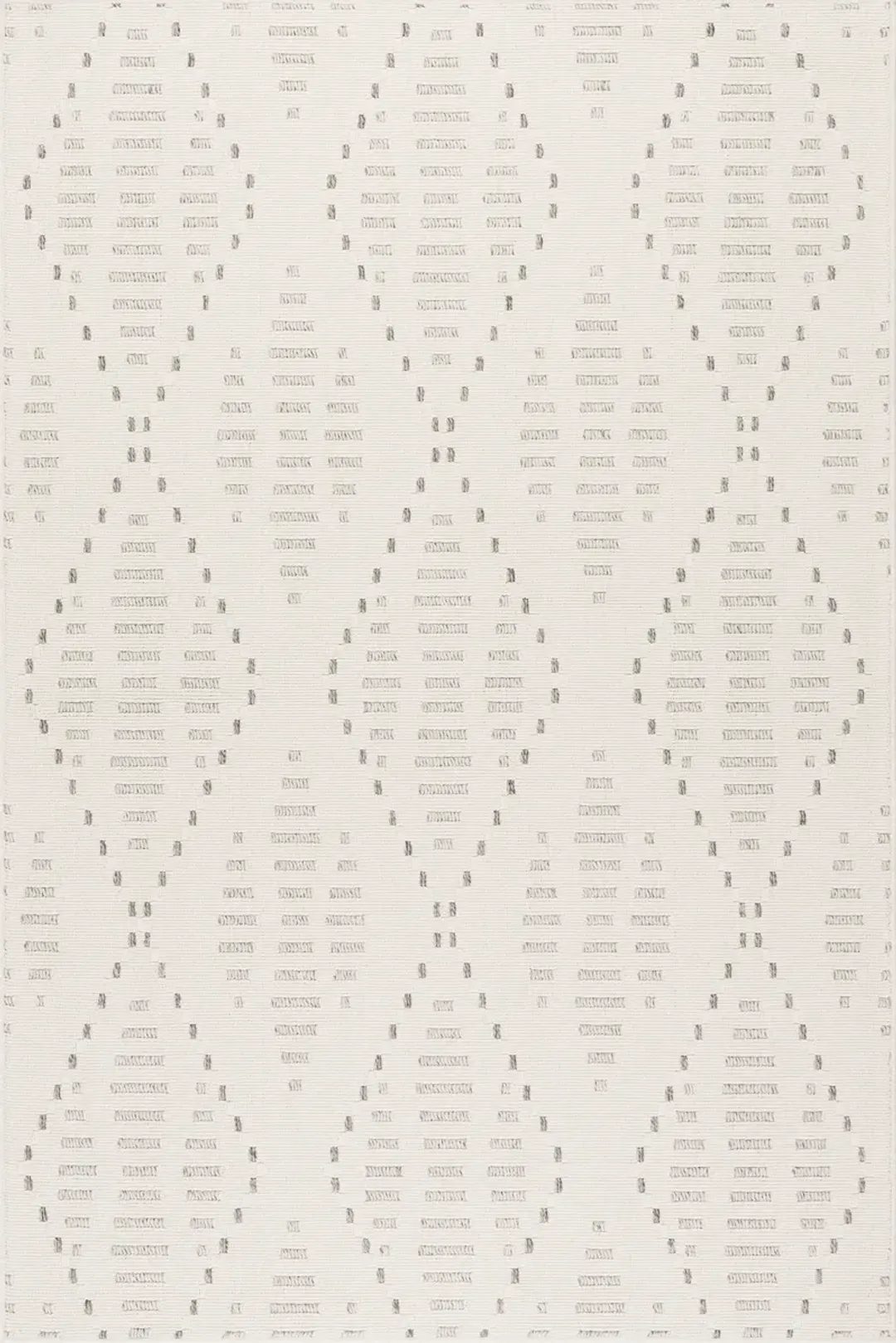 furniture6-545881