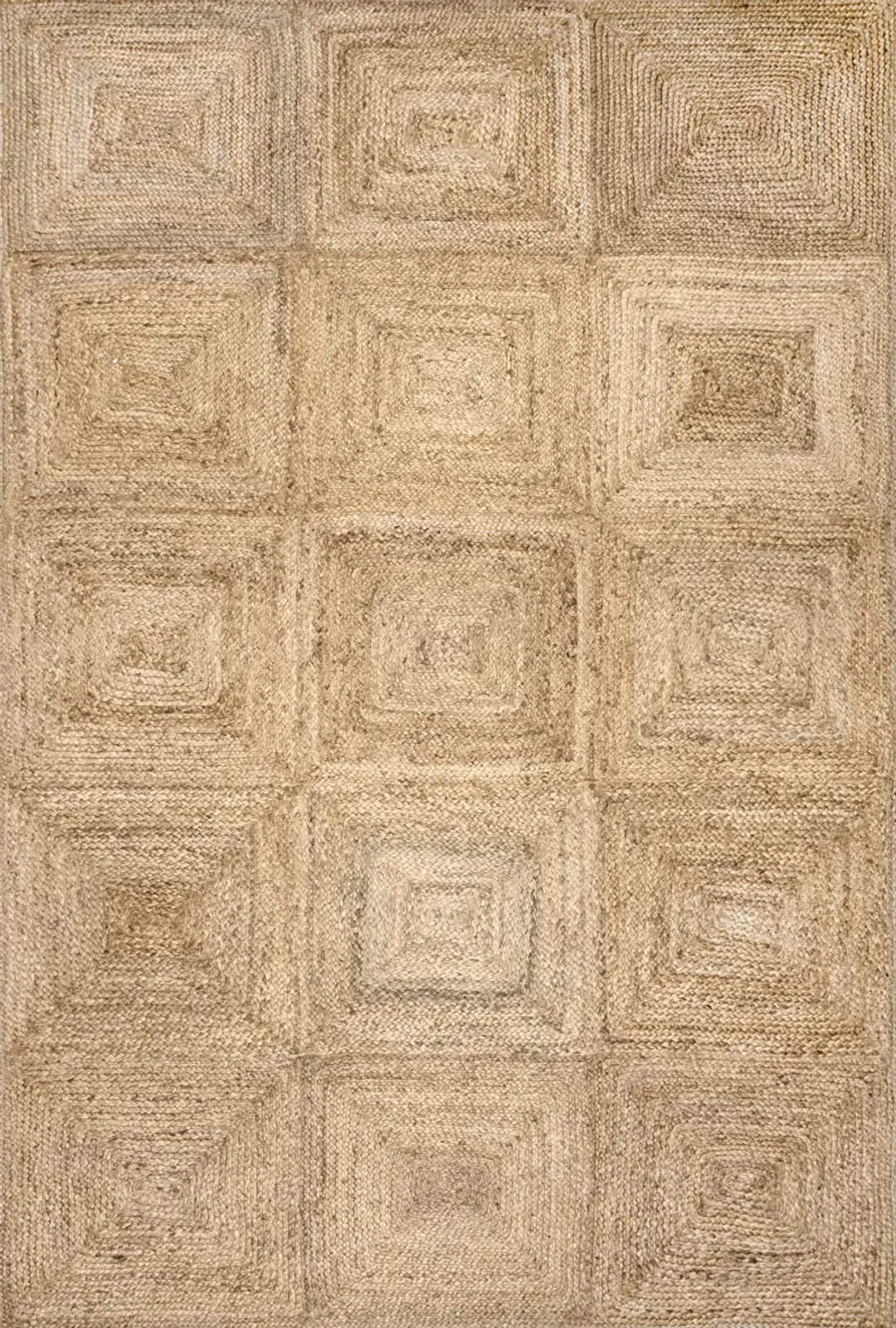 furniture6-546099