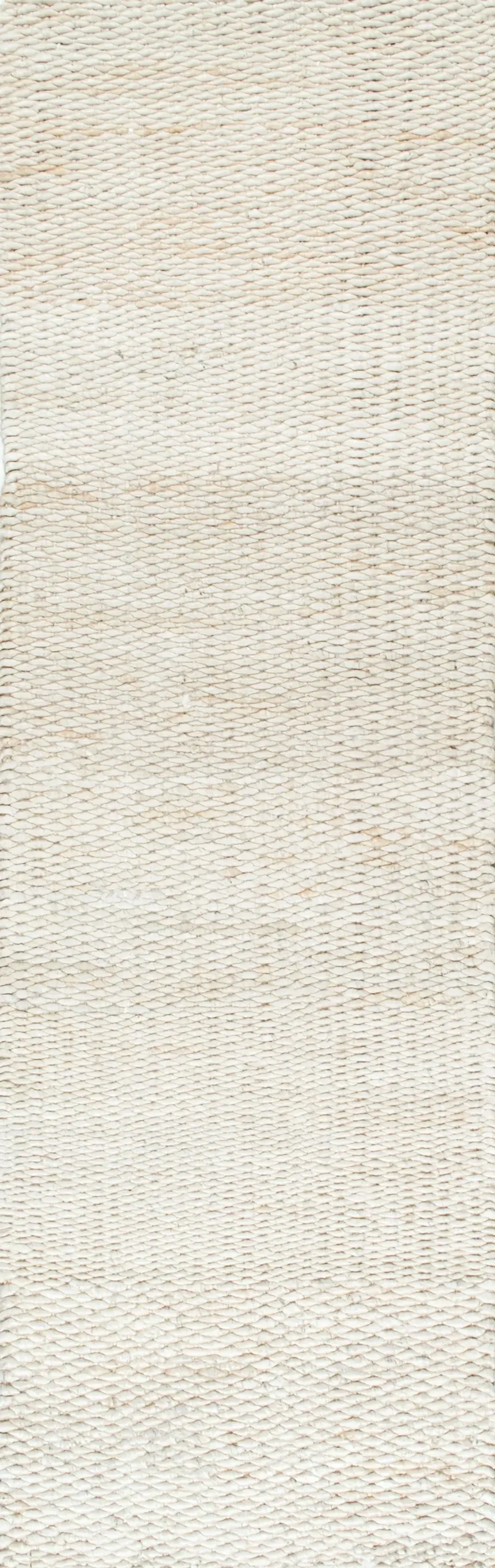 furniture6-546404