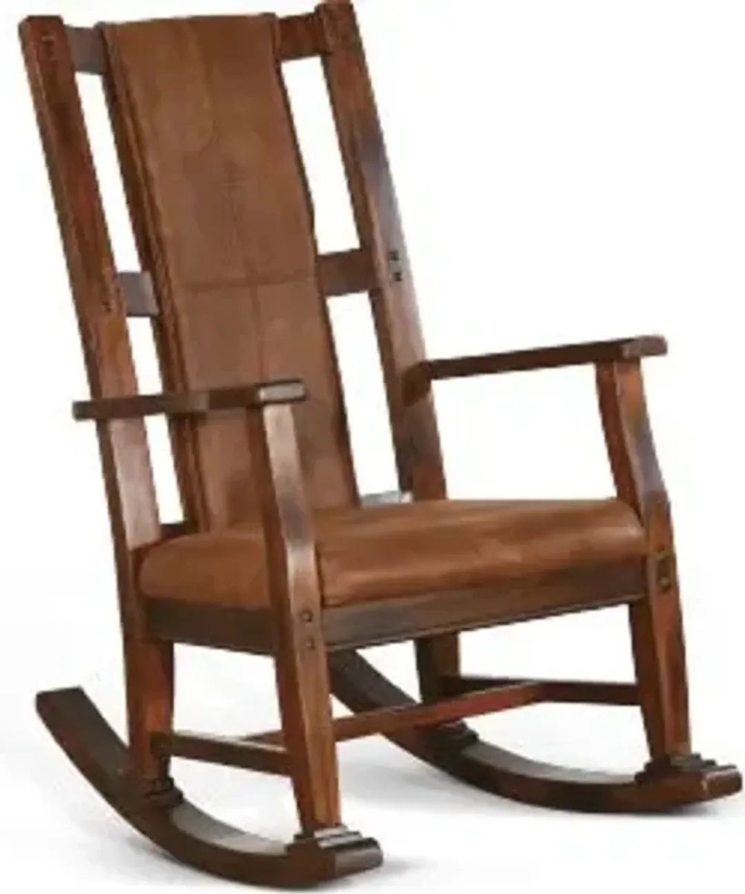 furniture6-546572