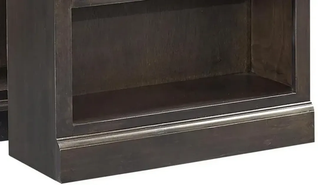 furniture6-546588