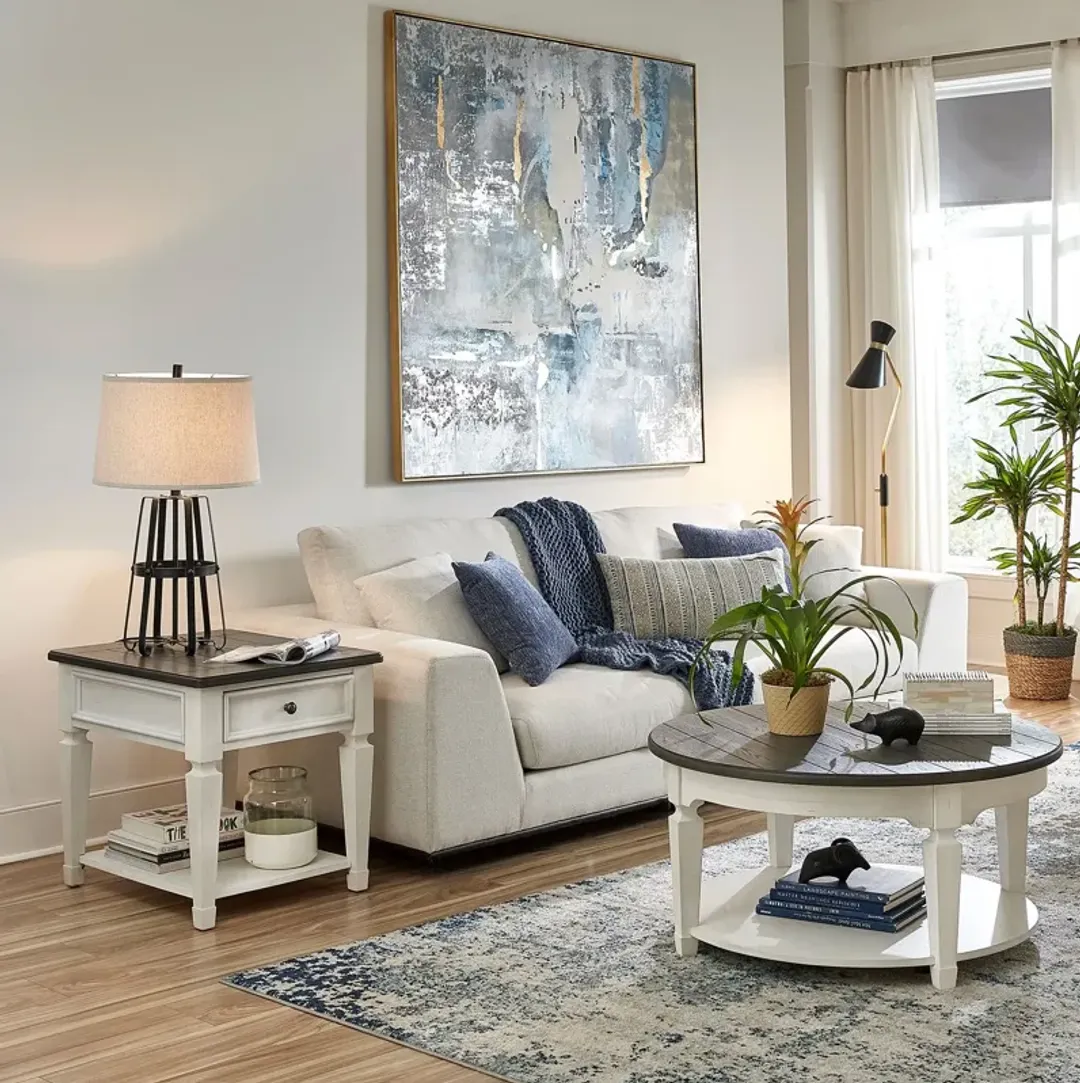furniture6-546617