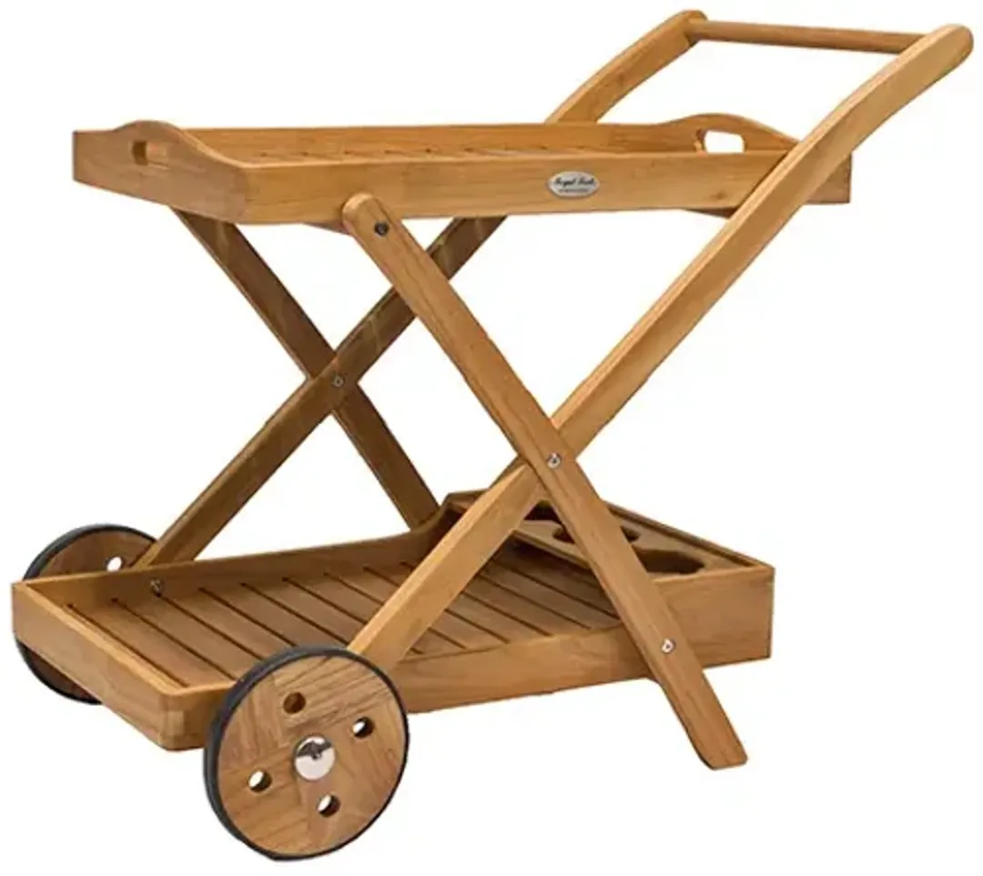 furniture6-546619