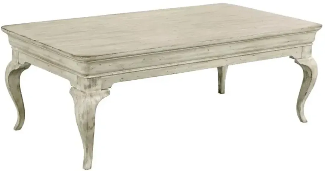 furniture6-546844
