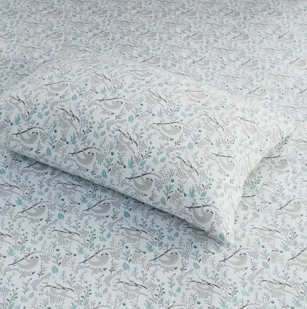 furniture6-546854