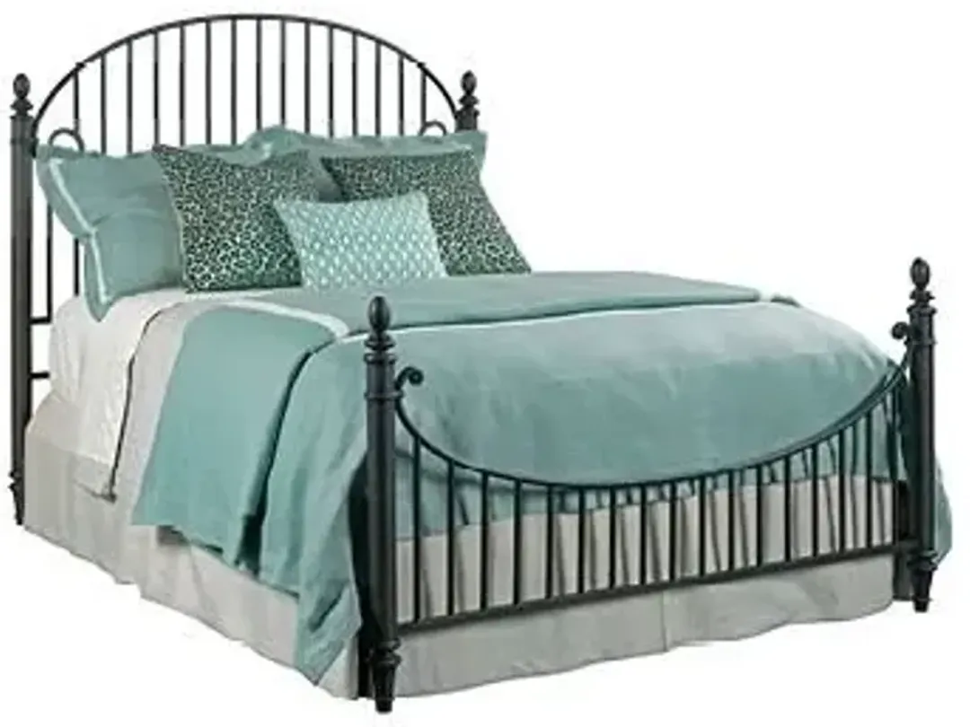 furniture6-546874