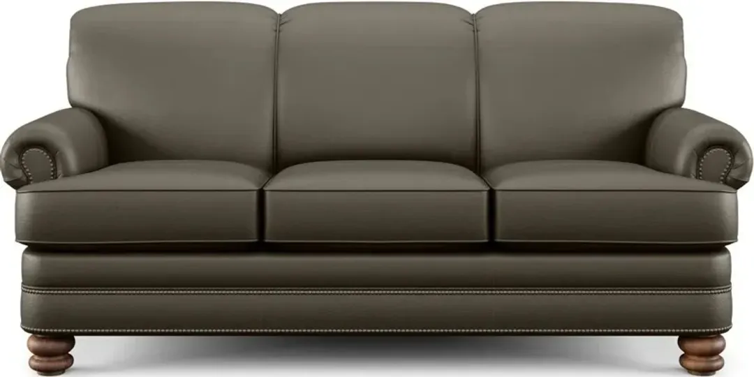 furniture6-546881