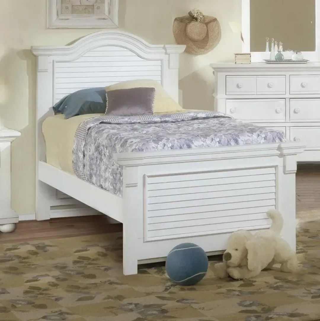 furniture6-546895