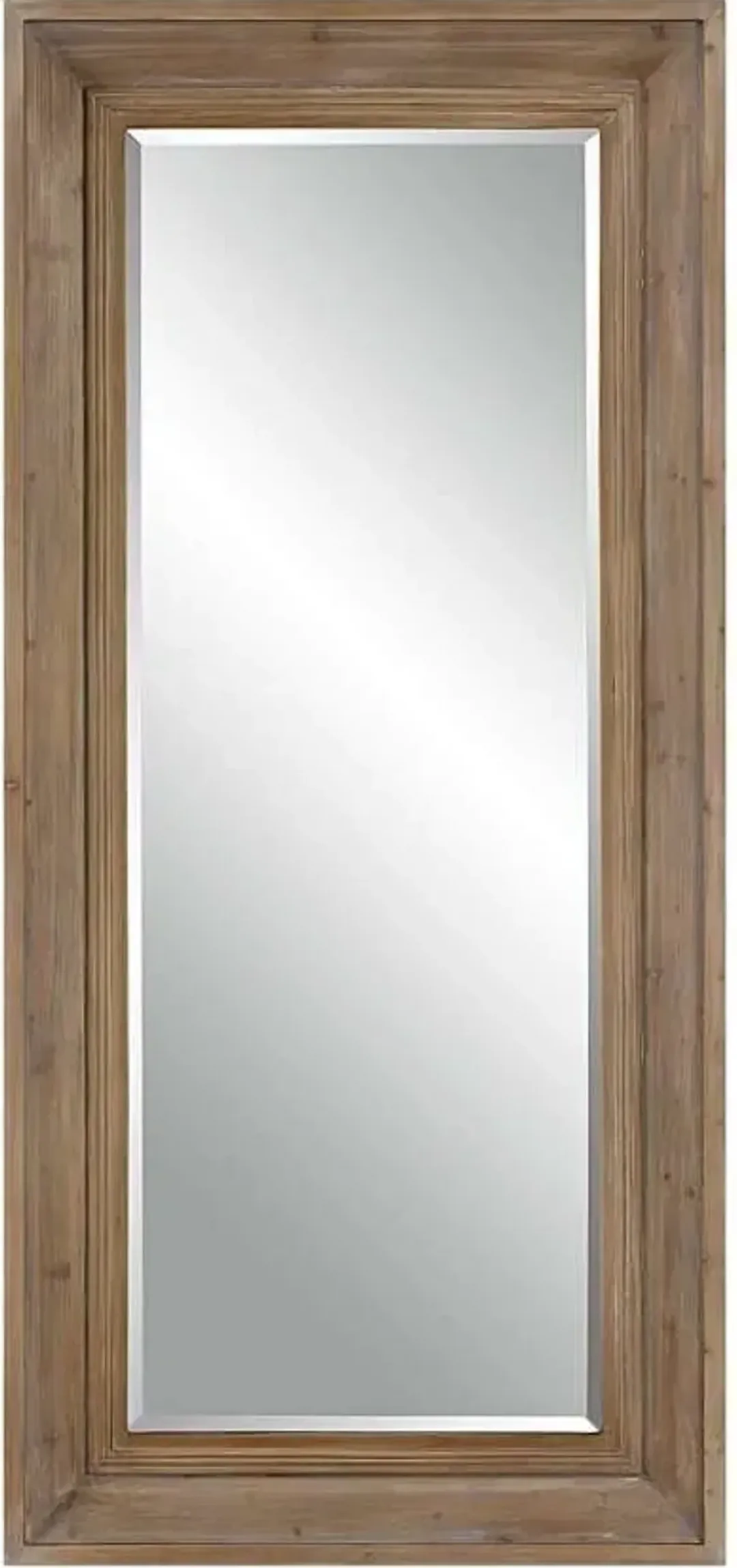 furniture6-546992