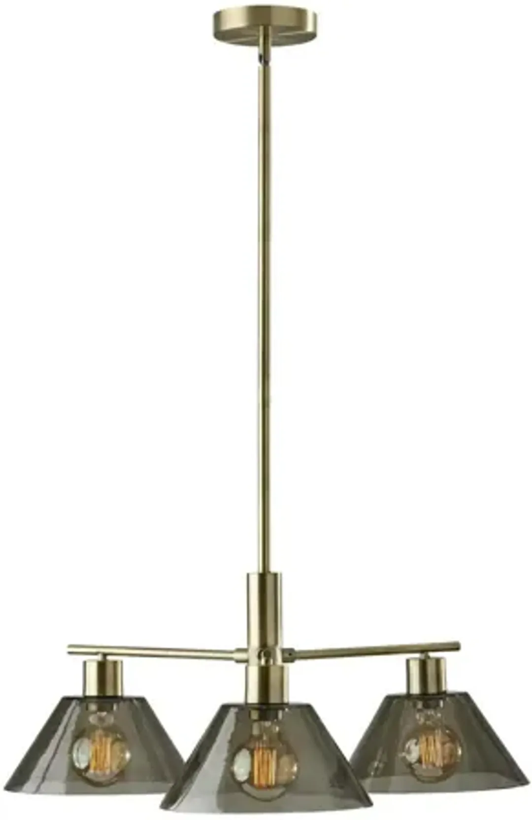 furniture6-547062