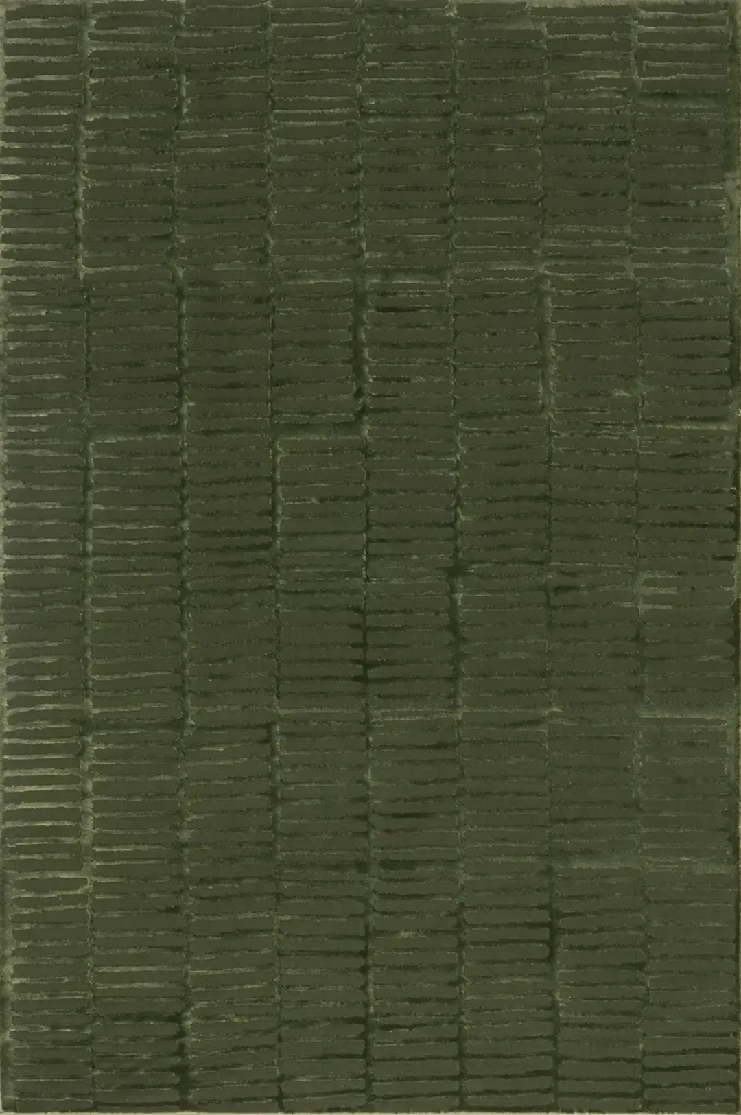 furniture6-547369