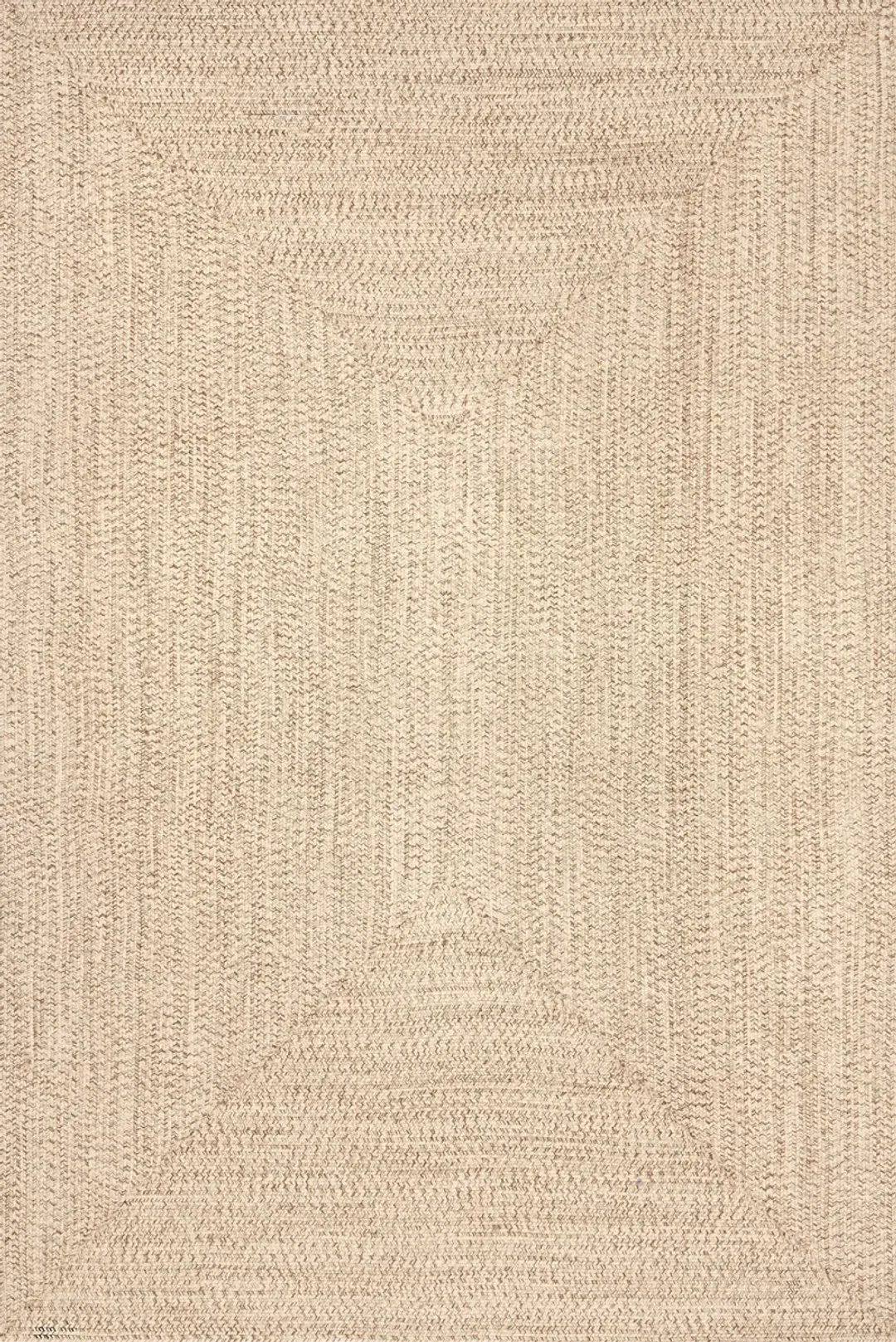 furniture6-547870