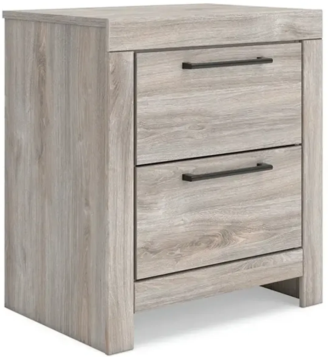 furniture6-548107
