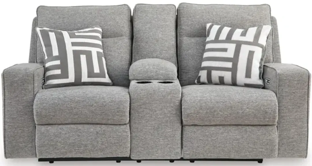 furniture6-548114