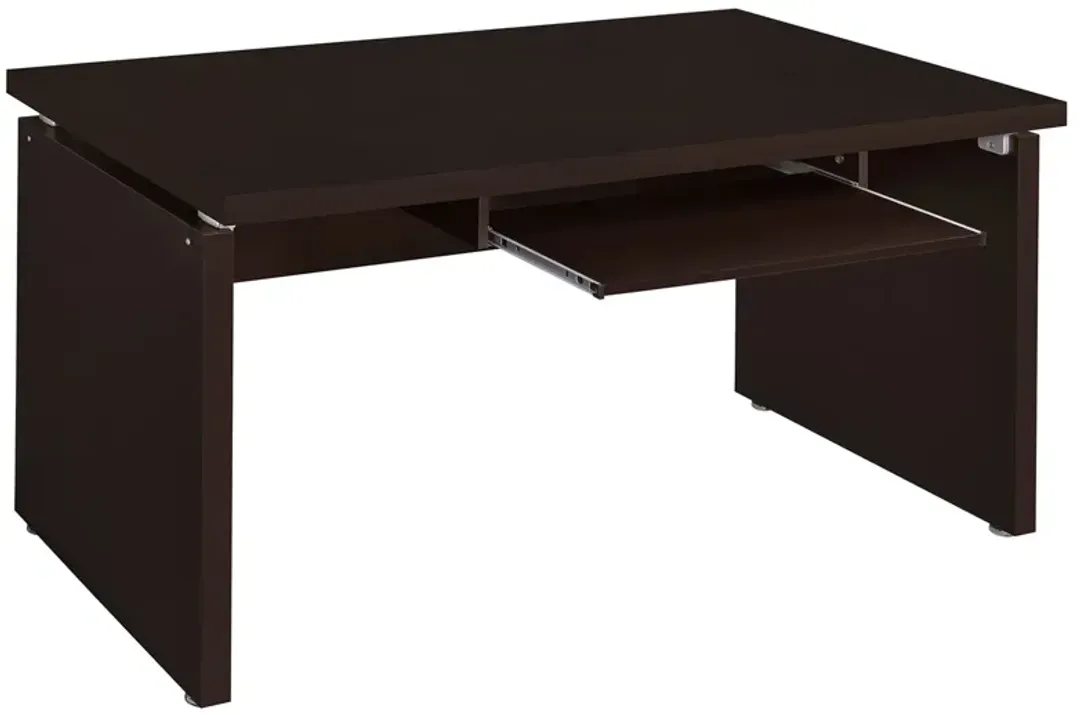 furniture6-548128
