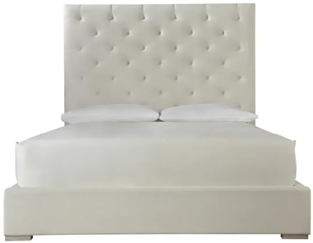 furniture6-548178