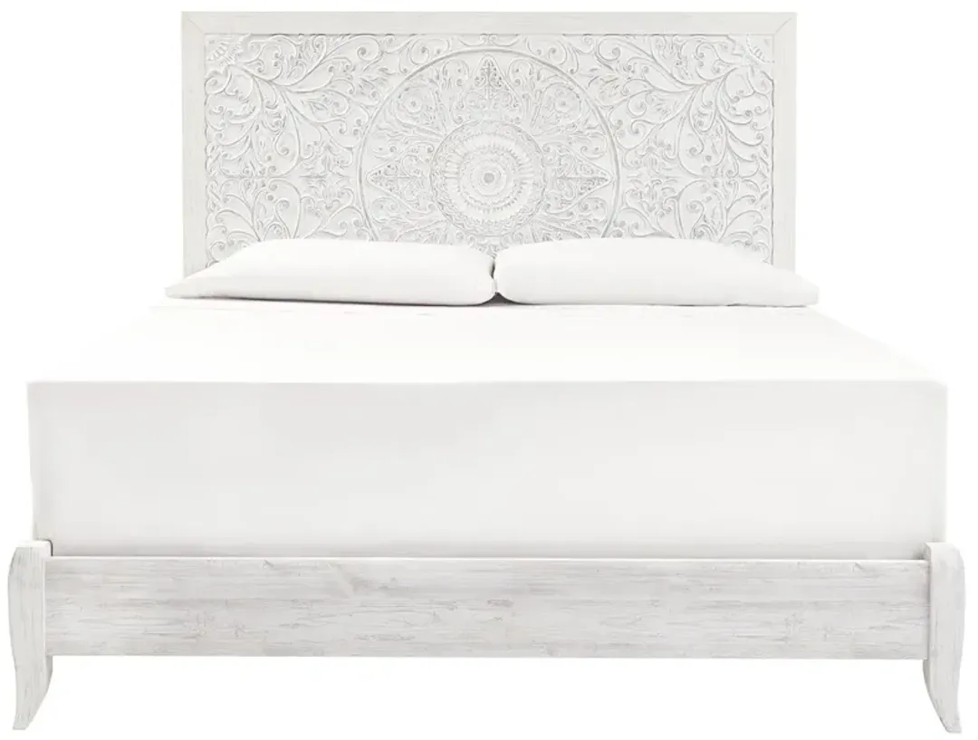 furniture6-548191