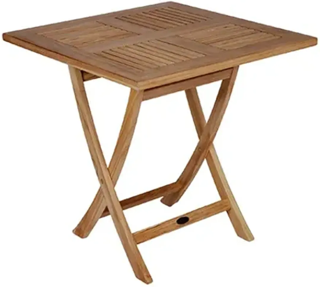 furniture6-548212