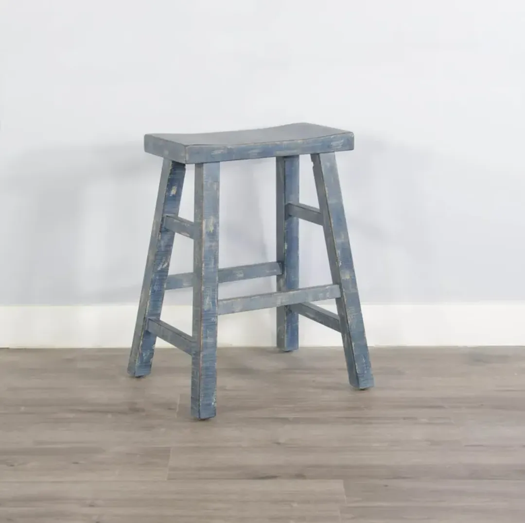 furniture6-548259
