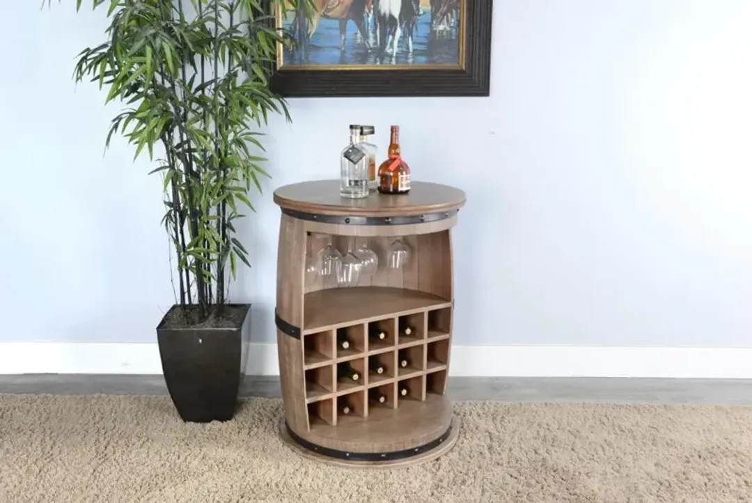 furniture6-548264