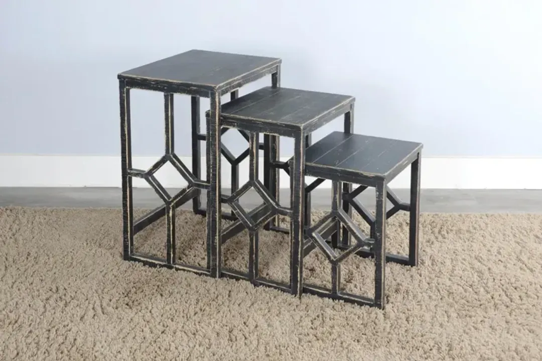 furniture6-548295