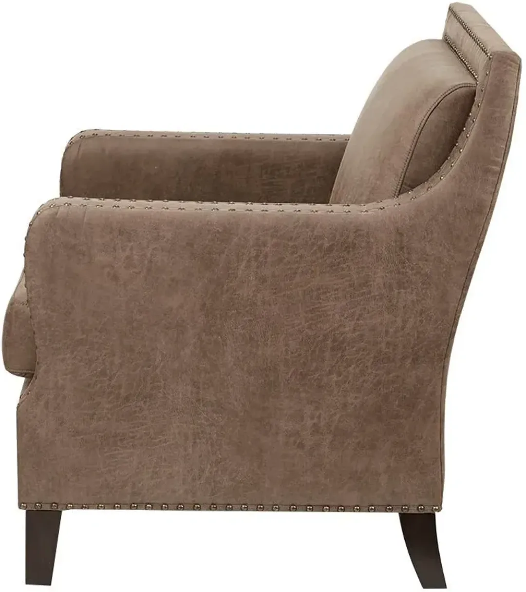 furniture6-548378