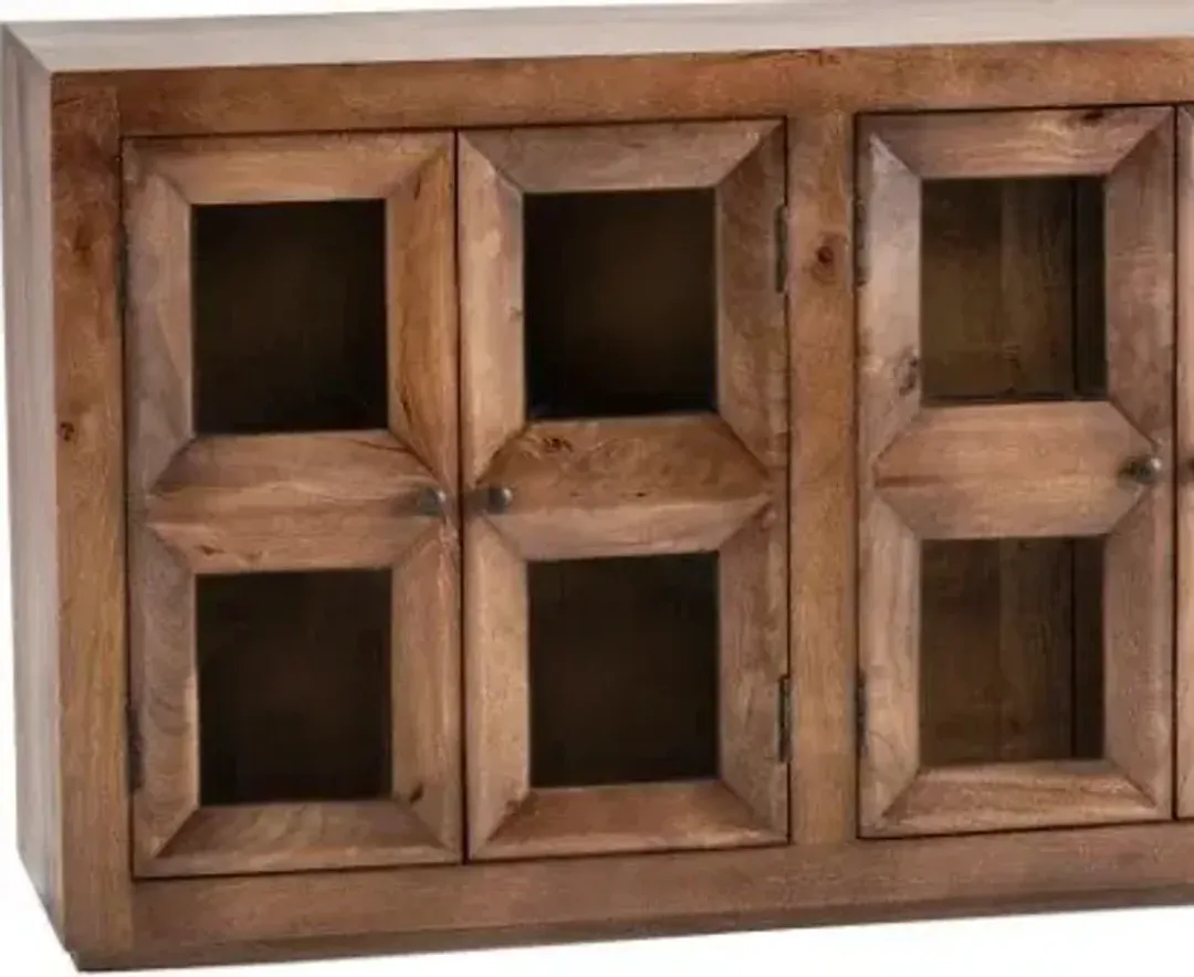 furniture6-548509