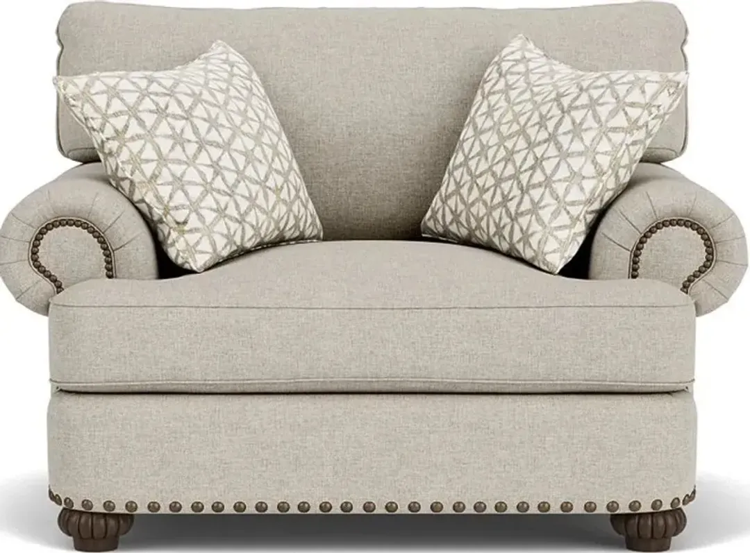furniture6-548535