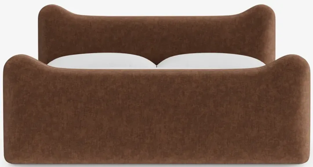 furniture6-548573