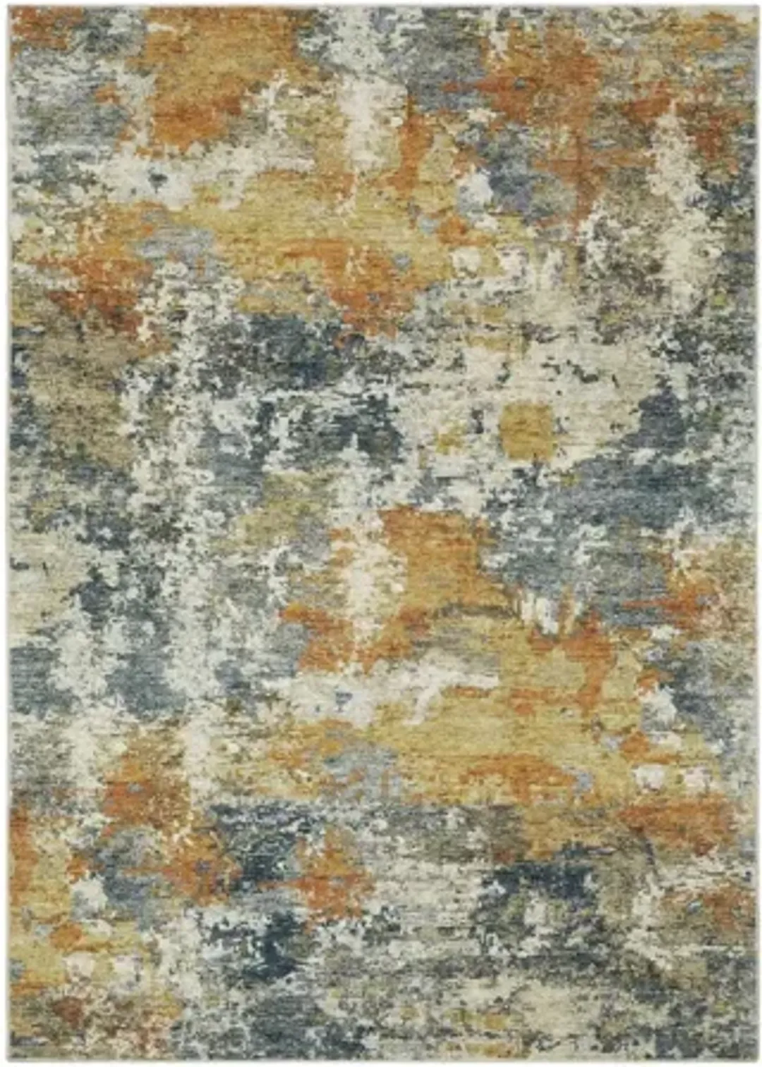 furniture6-548638