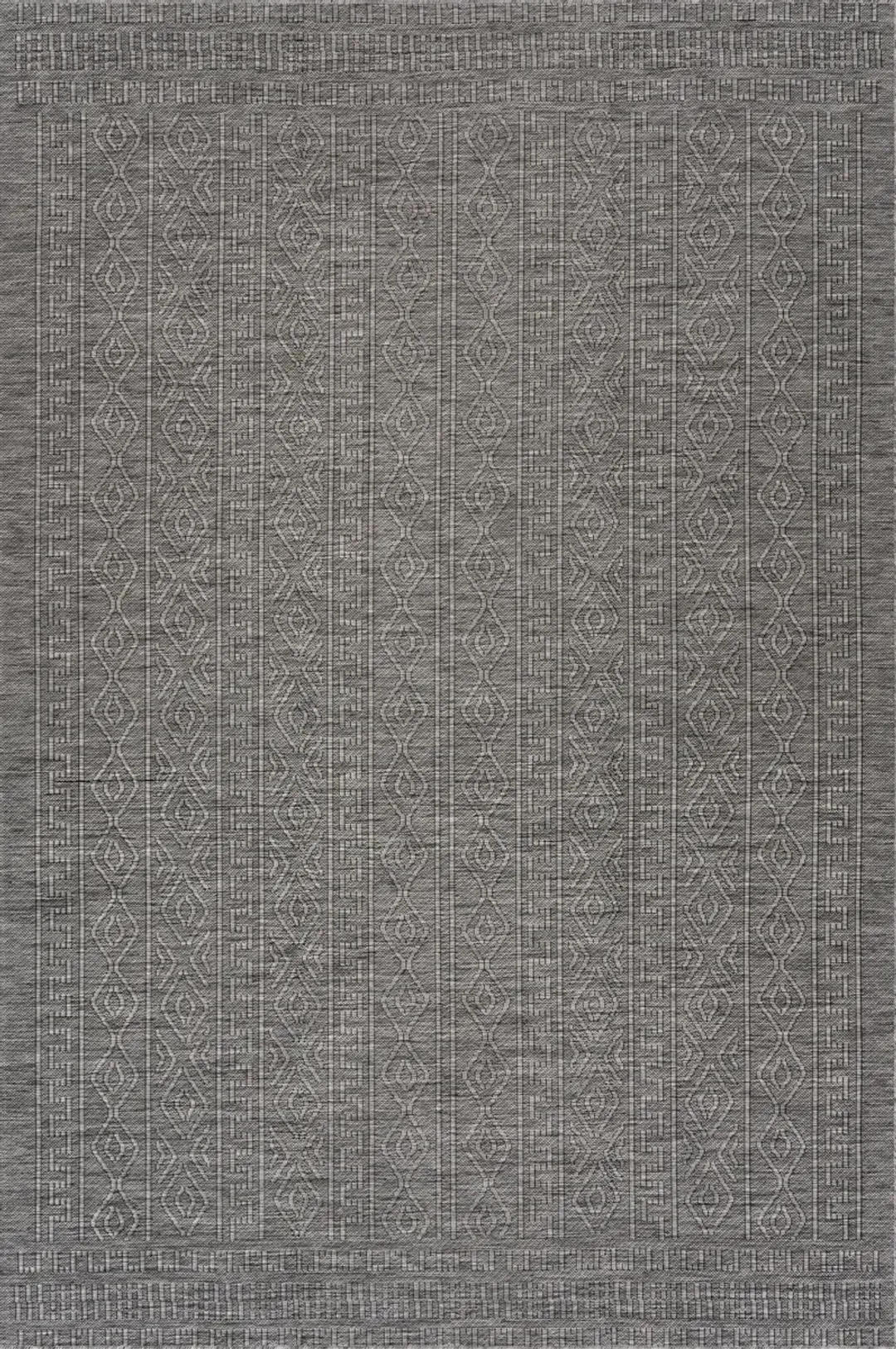 furniture6-549041