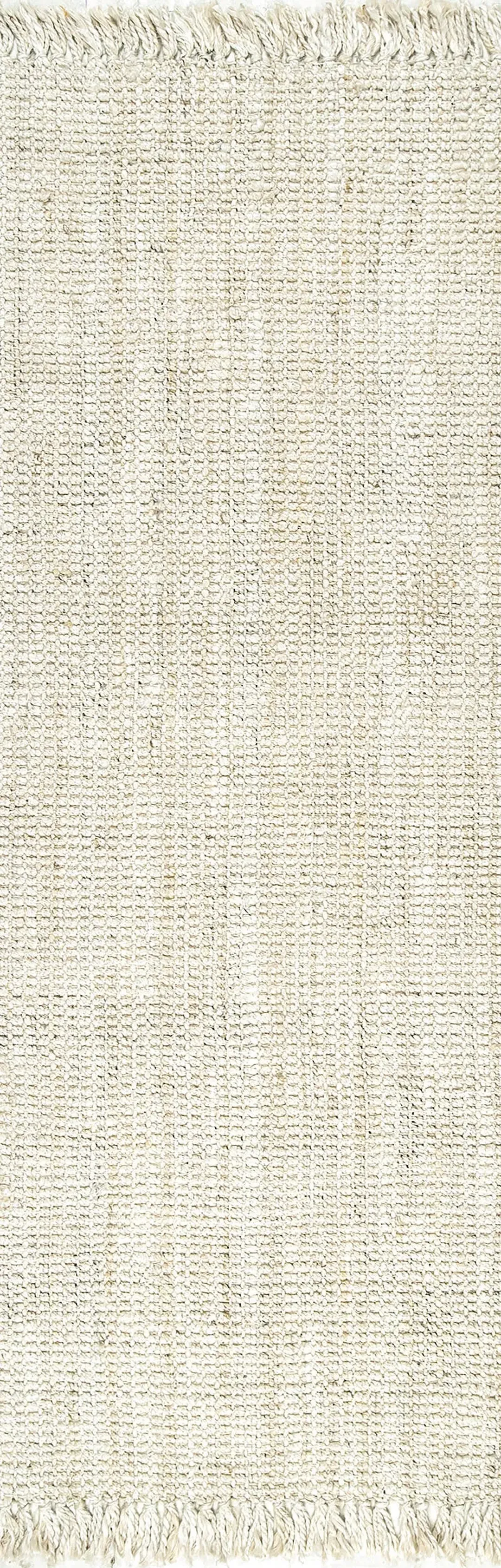 furniture6-549172