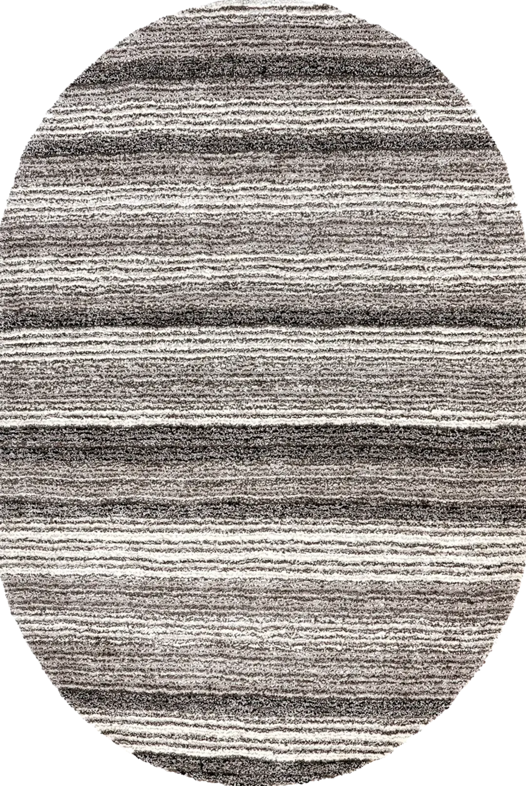 furniture6-549187