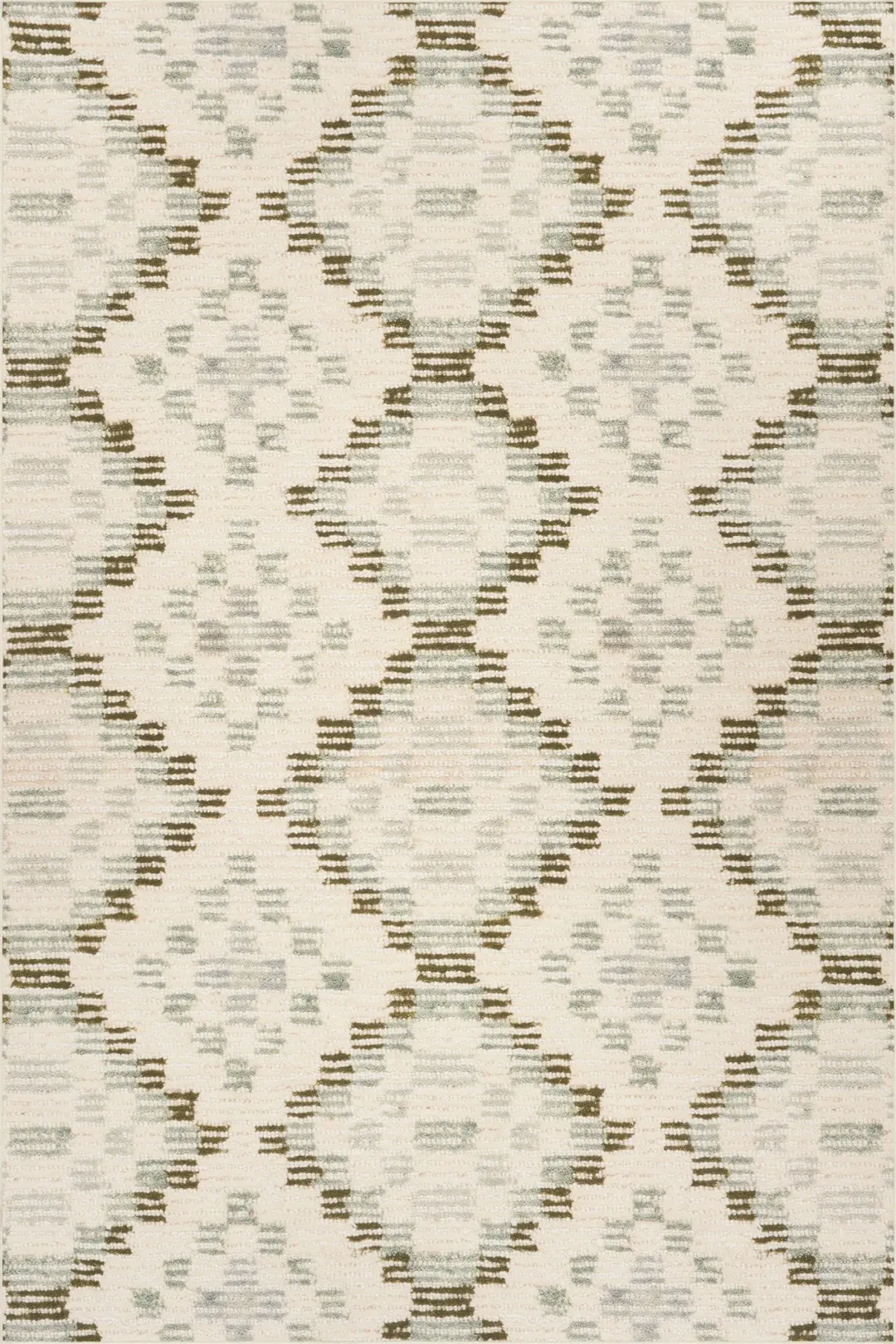 furniture6-549266