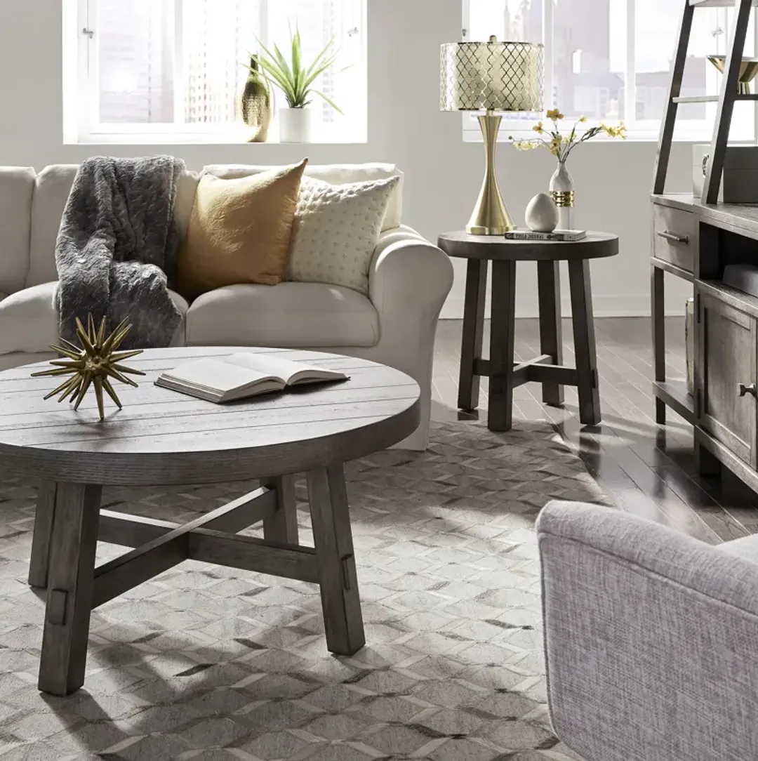 furniture6-549387